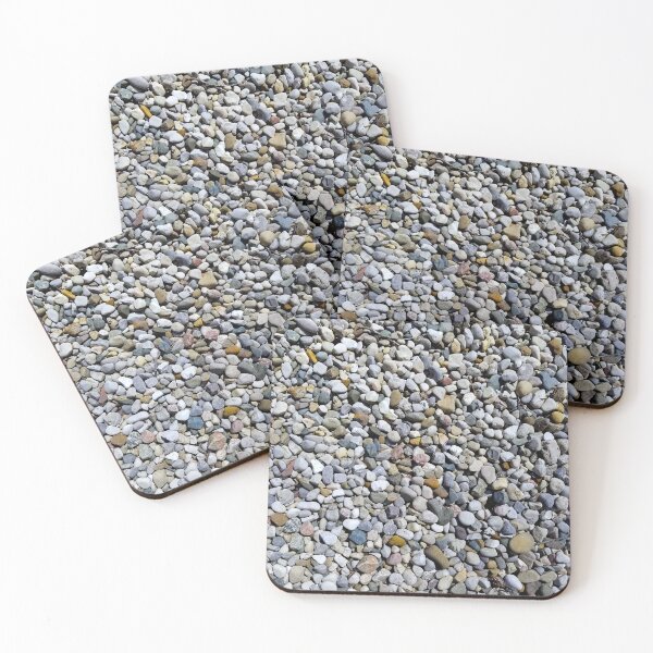 Item preview, Small Rocks designed and sold by bjtomiko.