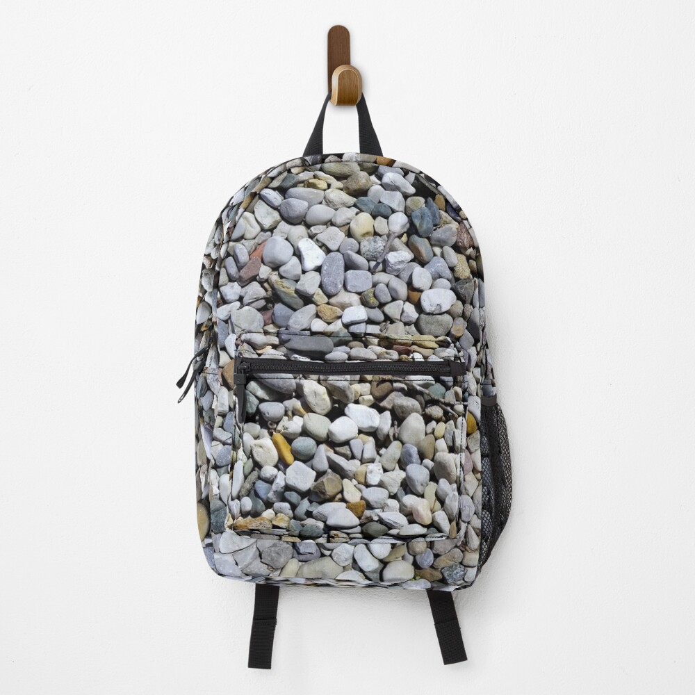 Item preview, Backpack designed and sold by bjtomiko.