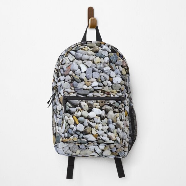 Item preview, Small Rocks designed and sold by bjtomiko.