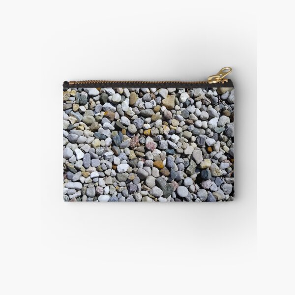 Item preview, Small Rocks designed and sold by bjtomiko.