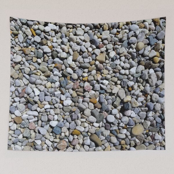 Item preview, Small Rocks designed and sold by bjtomiko.