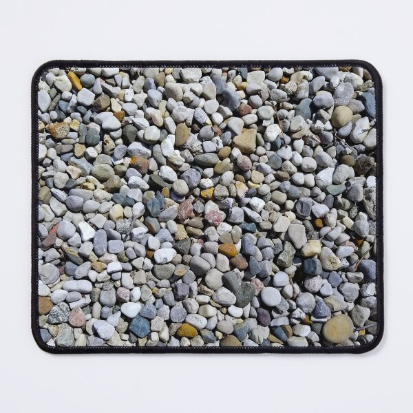 Item preview, Small Rocks designed and sold by bjtomiko.