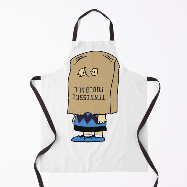 Item preview, Tennessee Bag Of Shame designed and sold by SisterRowea.