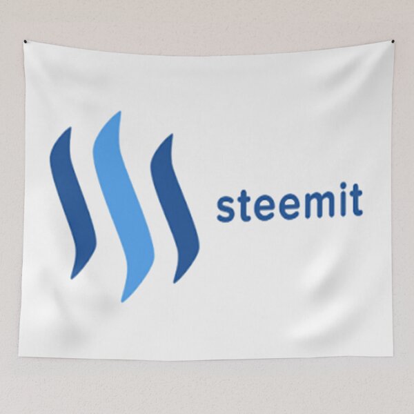 Item preview, Steemit designed and sold by AltcoinCentral.