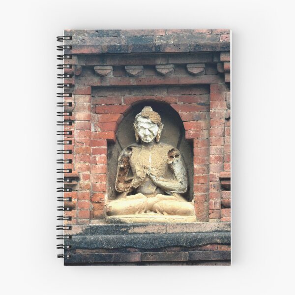Item preview, India - Nalanda Archaeological Site designed and sold by franck380.