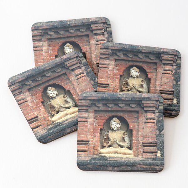 Item preview, India - Nalanda Archaeological Site designed and sold by franck380.