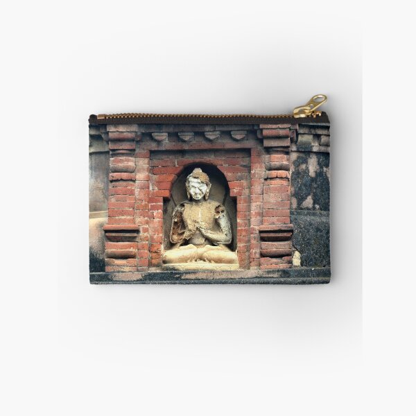 Item preview, India - Nalanda Archaeological Site designed and sold by franck380.