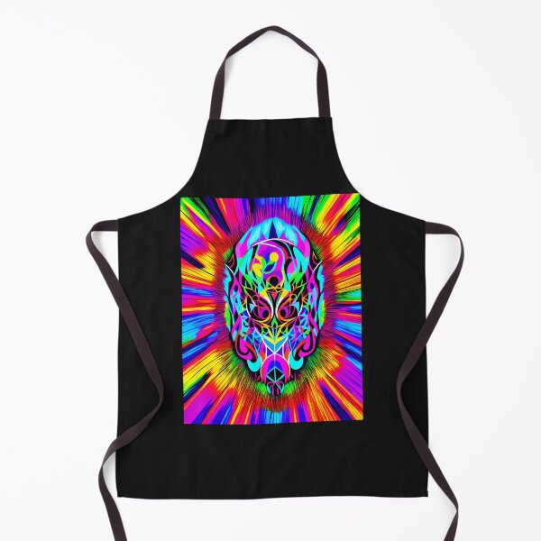 Item preview, Psychedelic Entity designed and sold by Psychedelixxx.