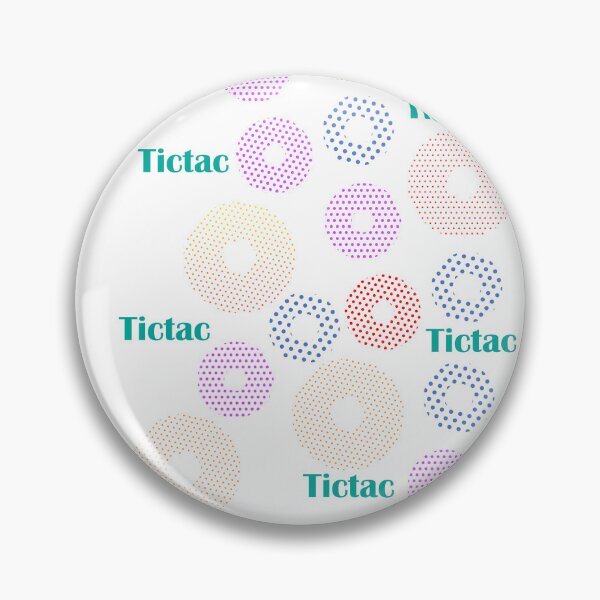 Item preview, future circles designed and sold by majidgraphique.