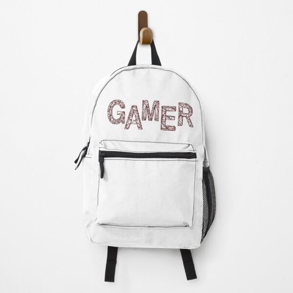 Item preview, Gamer designed and sold by PGUSTTAV.