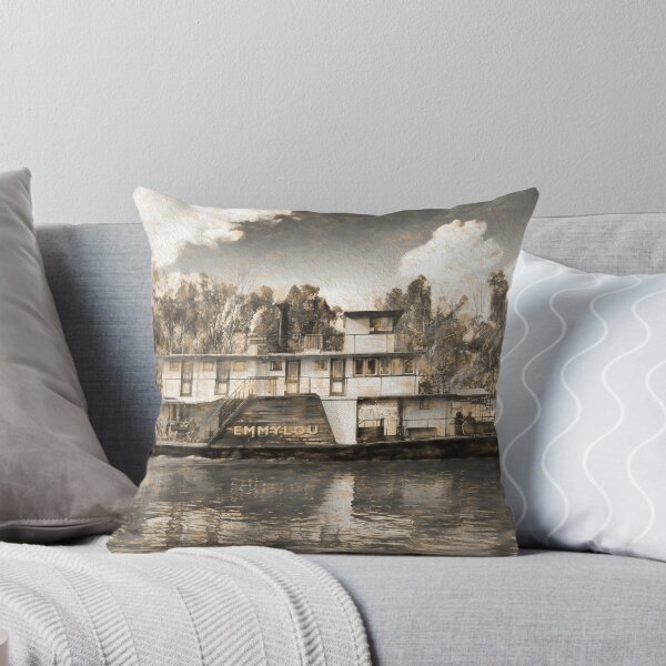Item preview, P.S.Emmylou (art) designed and sold by JPPhotographix.