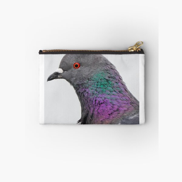 Item preview, Pigeon designed and sold by JamieGrant1972.