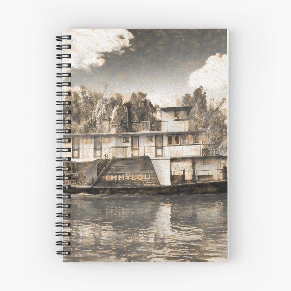 Item preview, P.S.Emmylou (art) designed and sold by JPPhotographix.