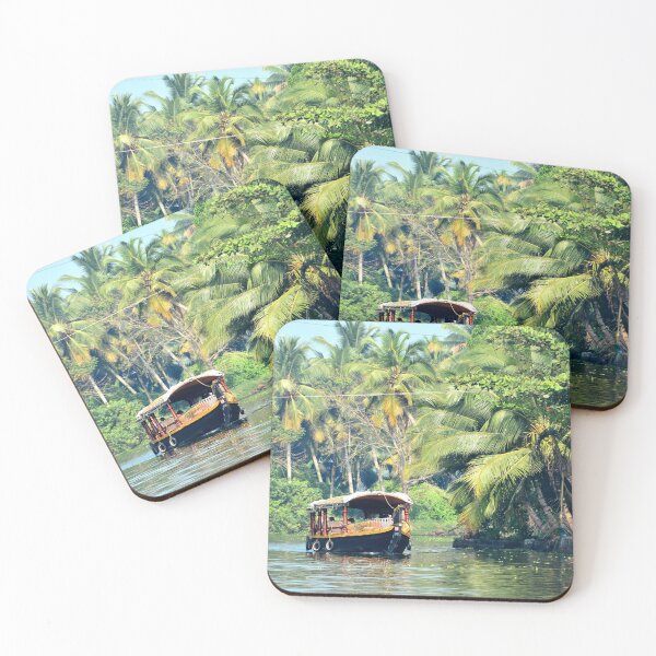Item preview, India - Alappuzha designed and sold by franck380.
