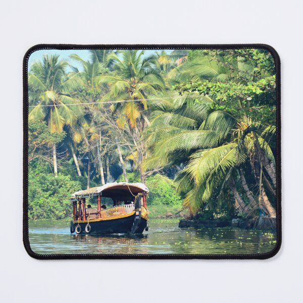 Item preview, India - Alappuzha designed and sold by franck380.