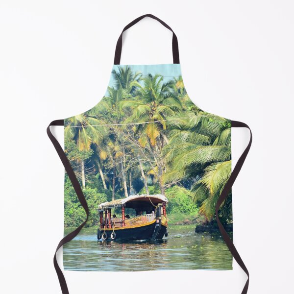 Item preview, India - Alappuzha designed and sold by franck380.