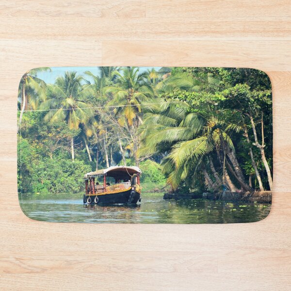 Item preview, India - Alappuzha designed and sold by franck380.