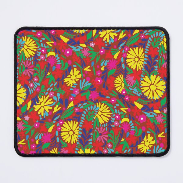 Item preview, Glorious Garden designed and sold by ClubCreativeArt.