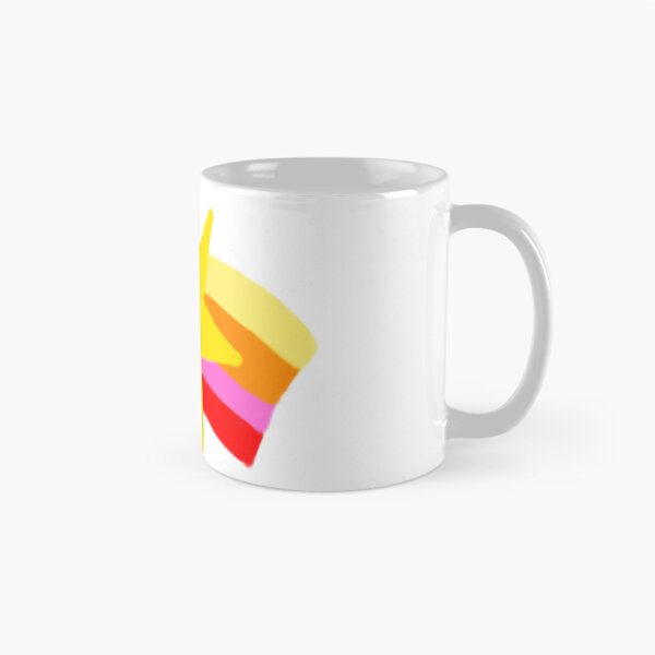 Item preview, Starburst designed and sold by giga-whale.