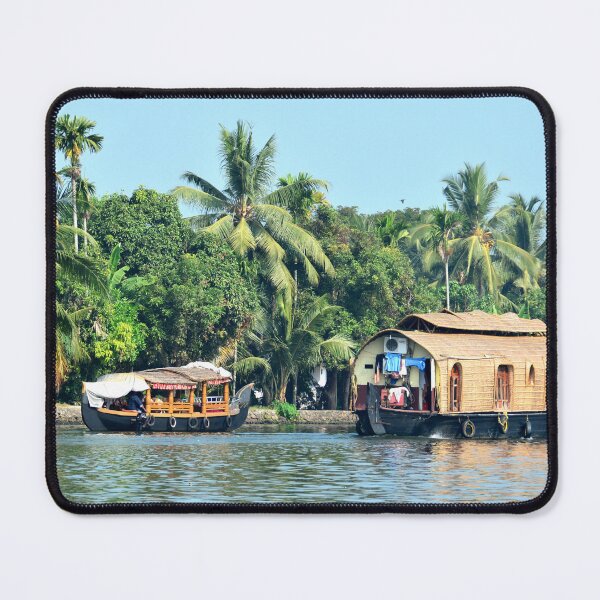 Item preview, India - Alappuzha designed and sold by franck380.