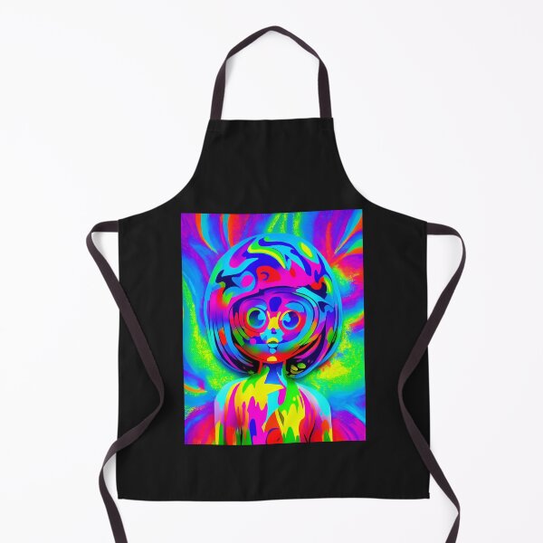 Item preview, Psychedelic Entity designed and sold by Psychedelixxx.