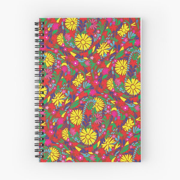 Item preview, Glorious Garden designed and sold by ClubCreativeArt.