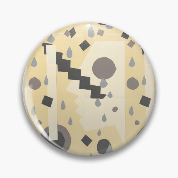 Item preview, Colourful Sadness designed and sold by Jealous-Jack.