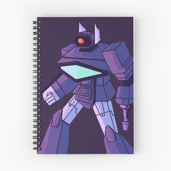 Item preview, shockwave designed and sold by ink-pocket.