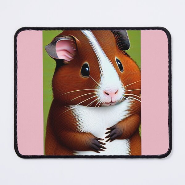 Item preview, Guinea Pigs 2 designed and sold by CrushyAIDesigns.
