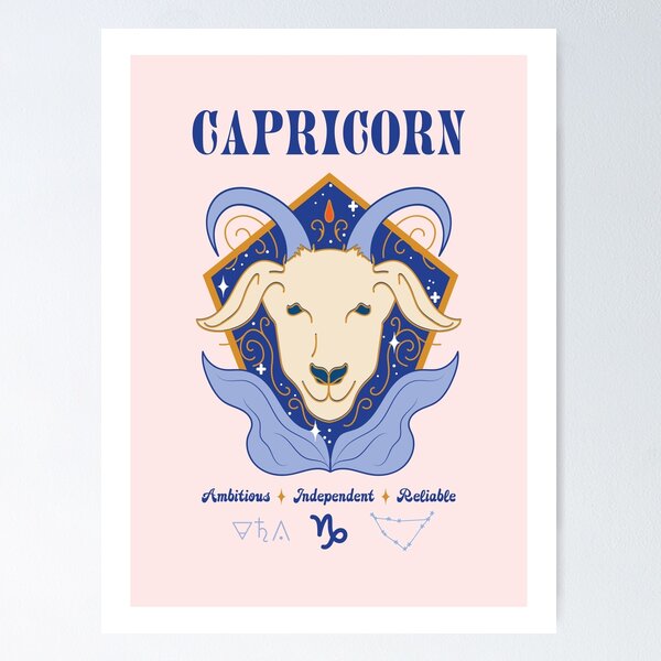 Anime Lover — Celestial Spirit – Capricorn “The Goat” Capricorn