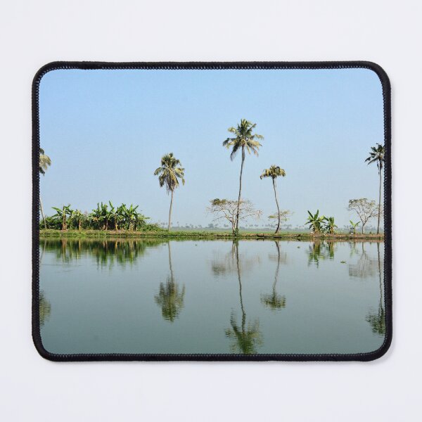 Item preview, India - Alappuzha designed and sold by franck380.