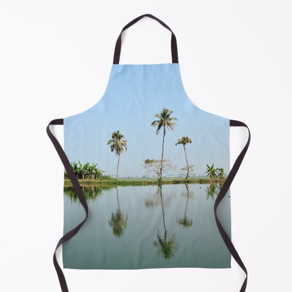 Item preview, India - Alappuzha designed and sold by franck380.