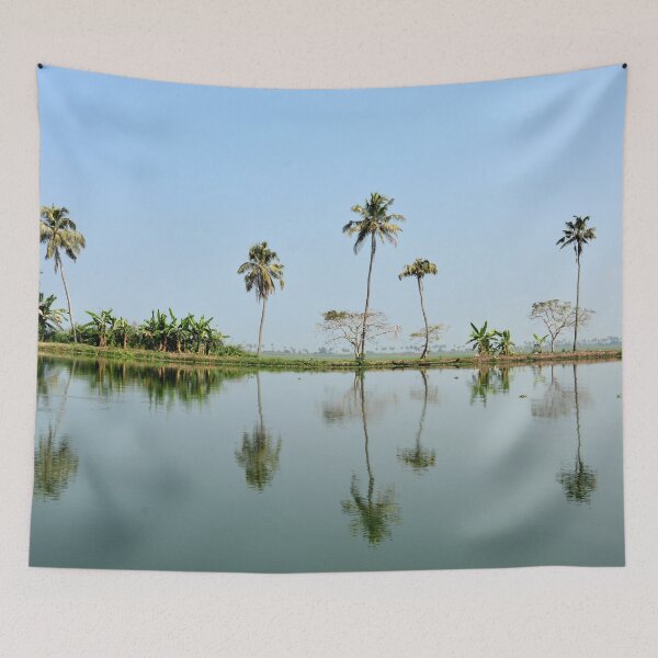 Item preview, India - Alappuzha designed and sold by franck380.