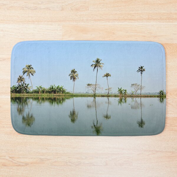 Item preview, India - Alappuzha designed and sold by franck380.