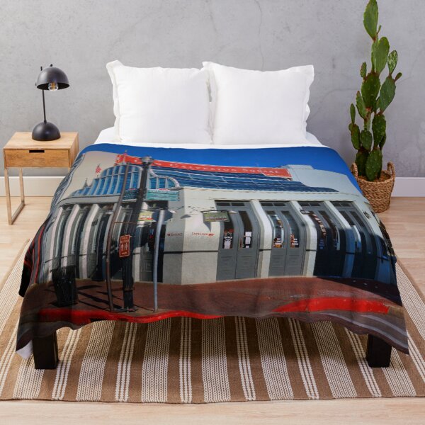 Item preview, Galveston Square  designed and sold by Savannah Gibbs.