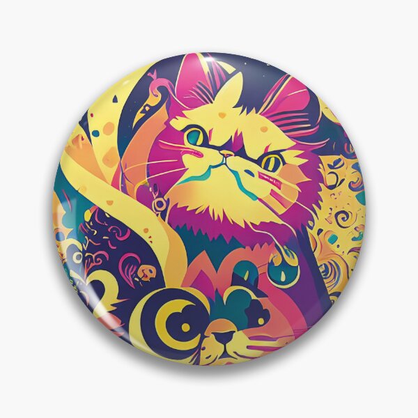 Item preview, Neko Matsuri II designed and sold by OcelotStore.