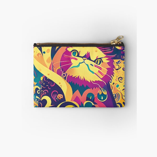 Item preview, Neko Matsuri II designed and sold by OcelotStore.
