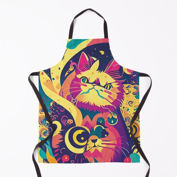 Item preview, Neko Matsuri II designed and sold by OcelotStore.