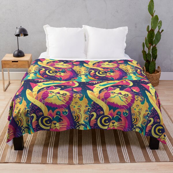 Item preview, Neko Matsuri II designed and sold by OcelotStore.