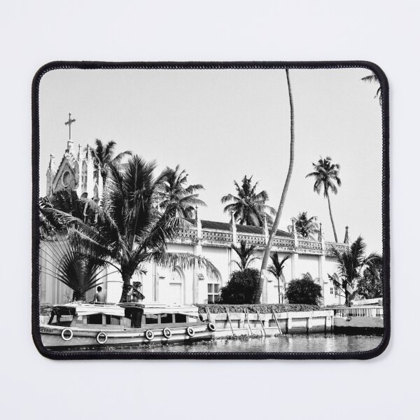 Item preview, India - Alappuzha designed and sold by franck380.
