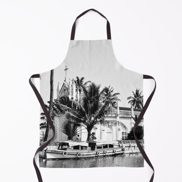 Item preview, India - Alappuzha designed and sold by franck380.