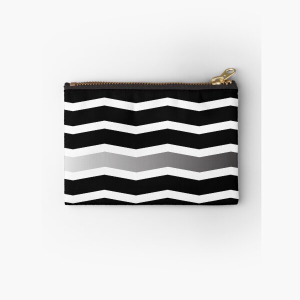 Item preview, The Zig to your Zag designed and sold by Zerochilldesign.