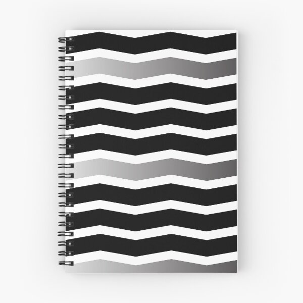 Item preview, The Zig to your Zag designed and sold by Zerochilldesign.