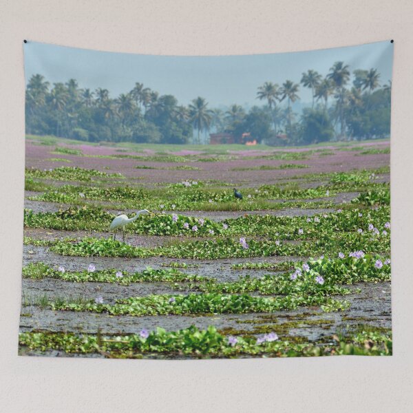 Item preview, India - Alappuzha designed and sold by franck380.
