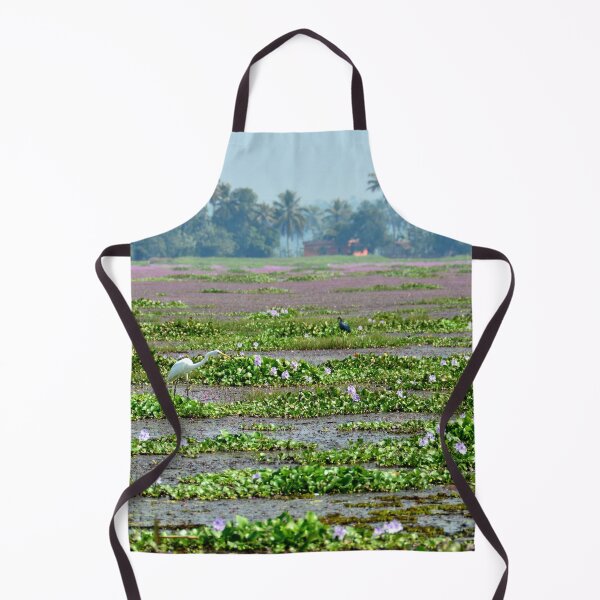 Item preview, India - Alappuzha designed and sold by franck380.