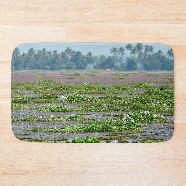 Item preview, India - Alappuzha designed and sold by franck380.
