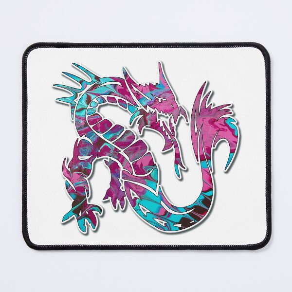 Item preview, Sea Serpent designed and sold by OCNau.