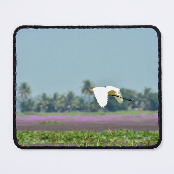 Item preview, India - Alappuzha designed and sold by franck380.