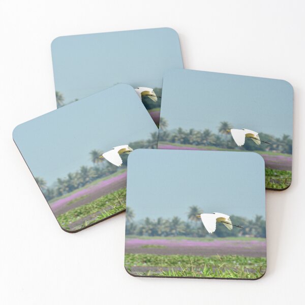 Item preview, India - Alappuzha designed and sold by franck380.