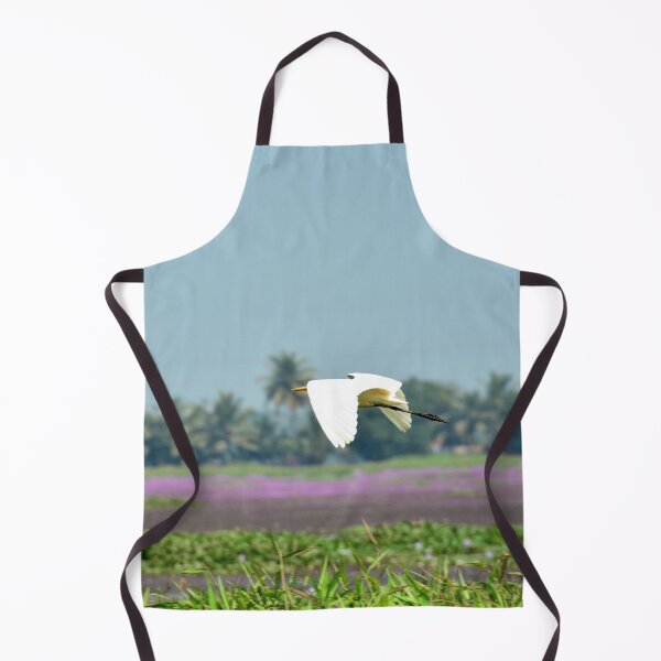 Item preview, India - Alappuzha designed and sold by franck380.